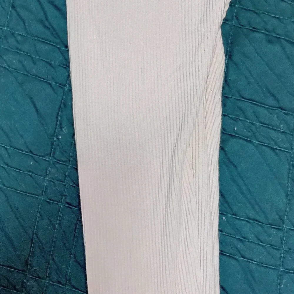 Stretchy pants - Picture 4 of 4